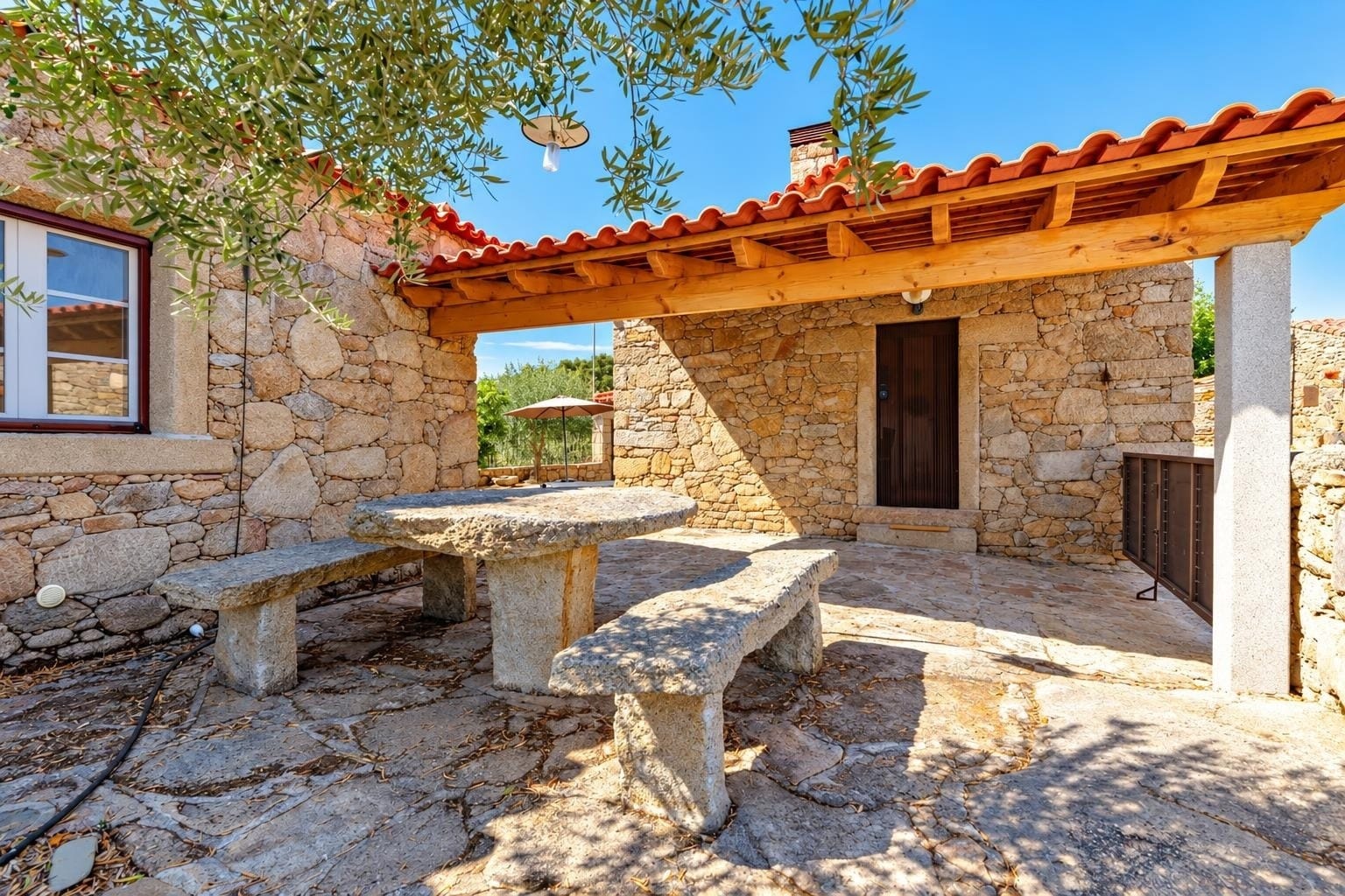 Immobilienfoto 5 von 11