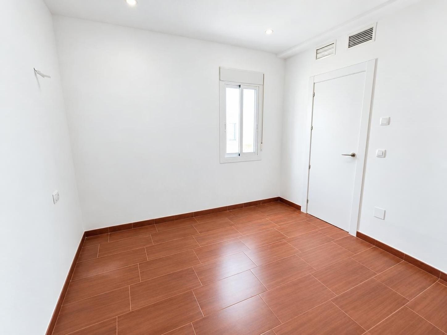 Immobilienfoto 9 von 11
