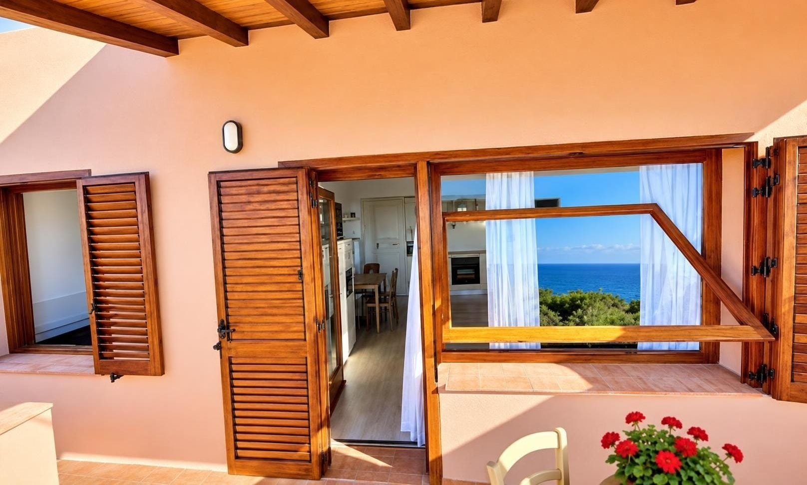 Immobilienfoto 4 von 11