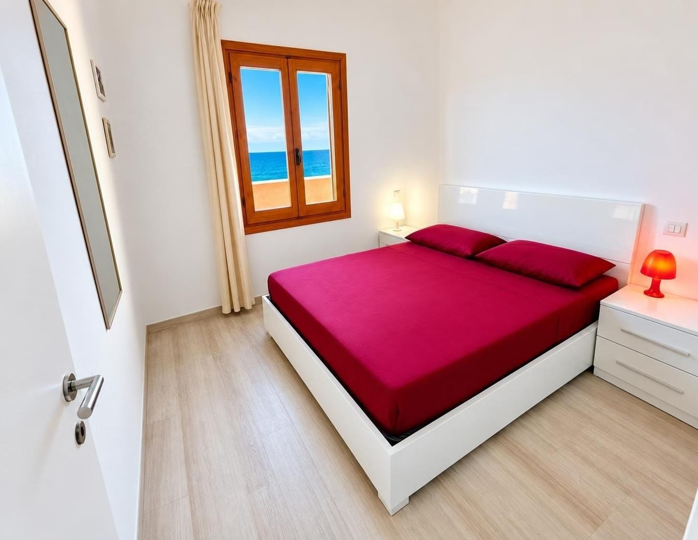 Immobilienfoto 7 von 11