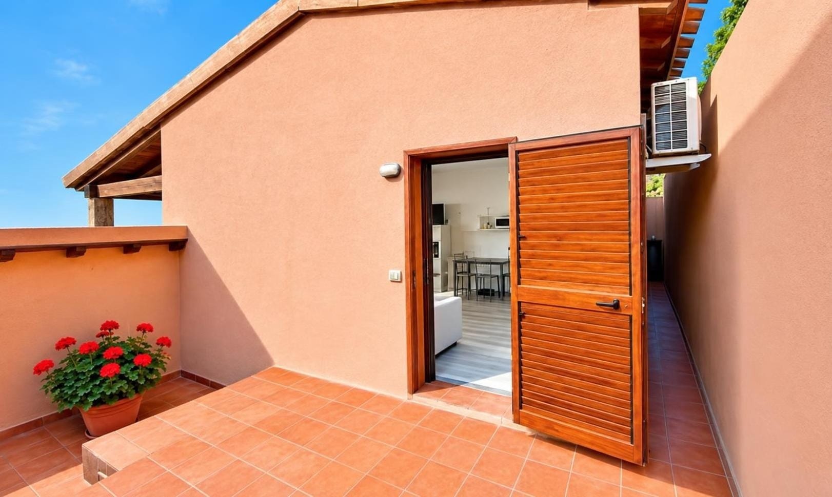 Immobilienfoto 9 von 11