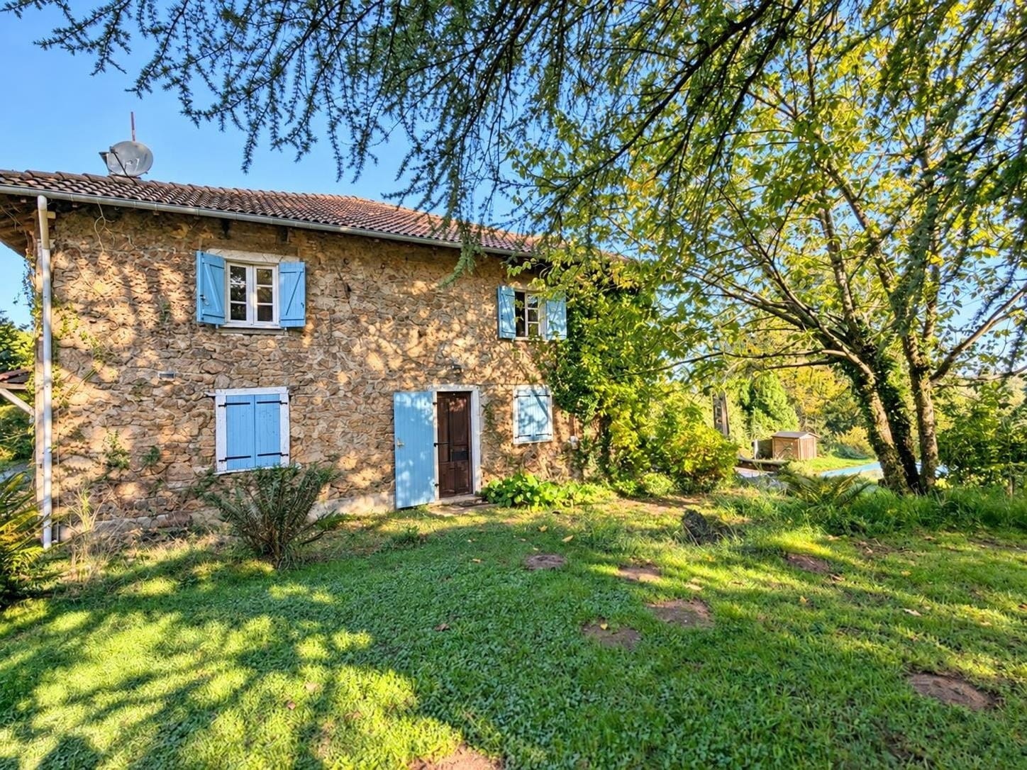 Immobilienfoto 10 von 10