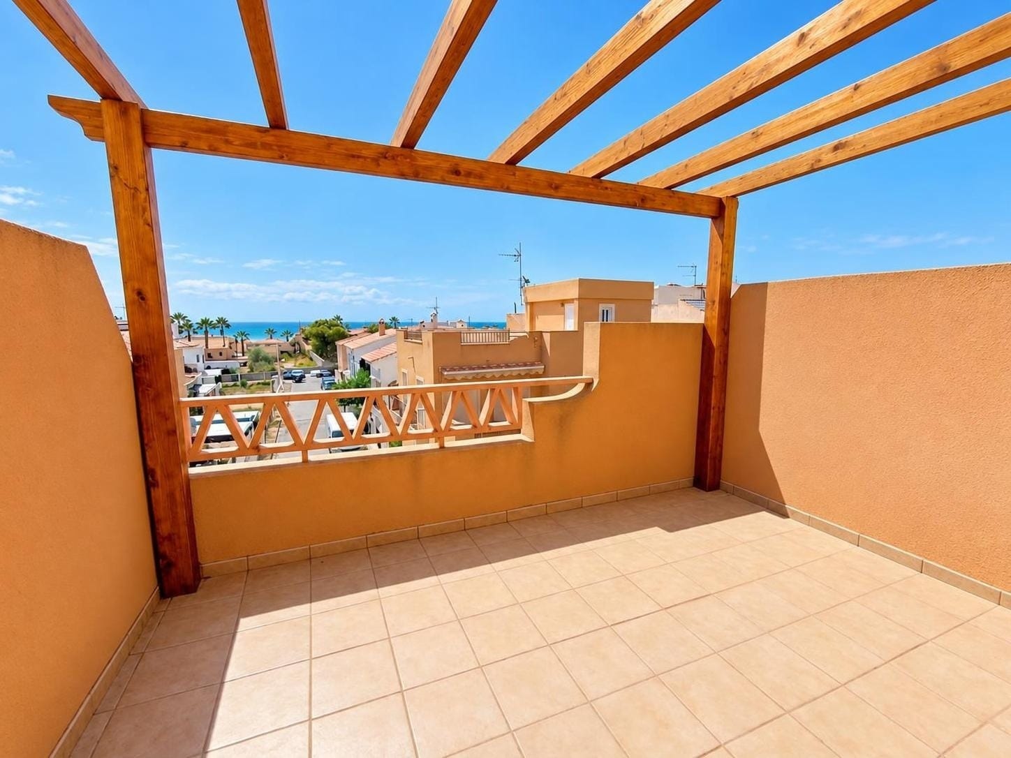 Immobilienfoto 11 von 11