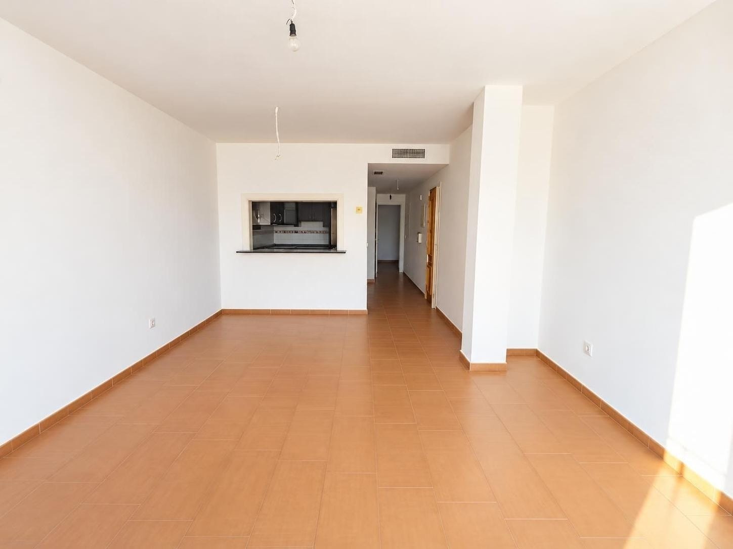 Immobilienfoto 5 von 11