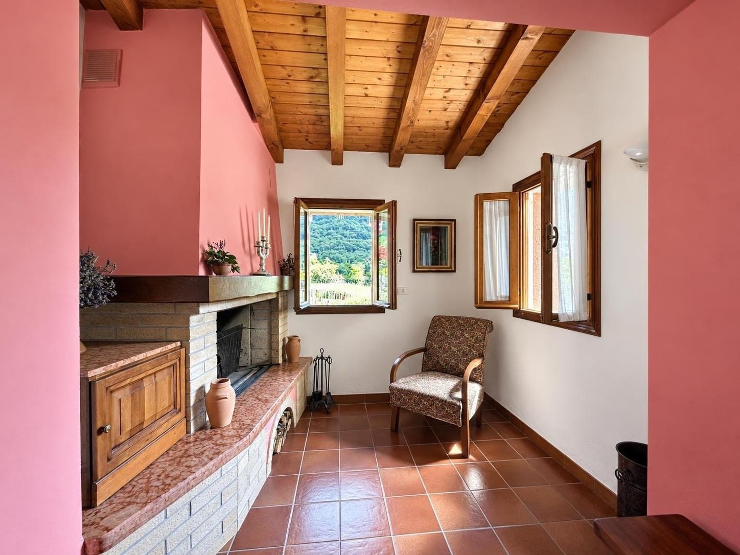 Immobilienfoto 6 von 11