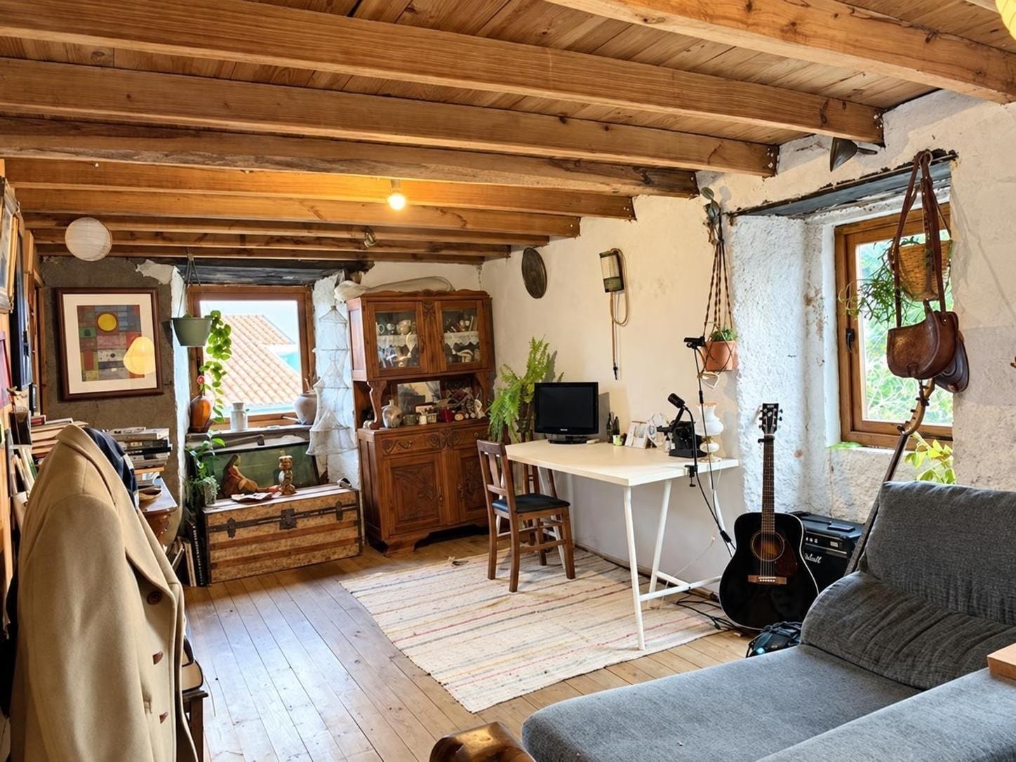 Immobilienfoto 7 von 9