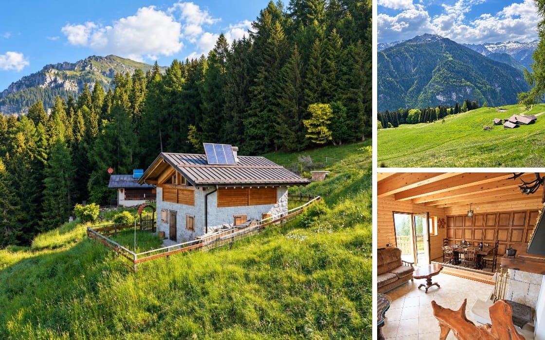 CasaDeals – Bildervorschau