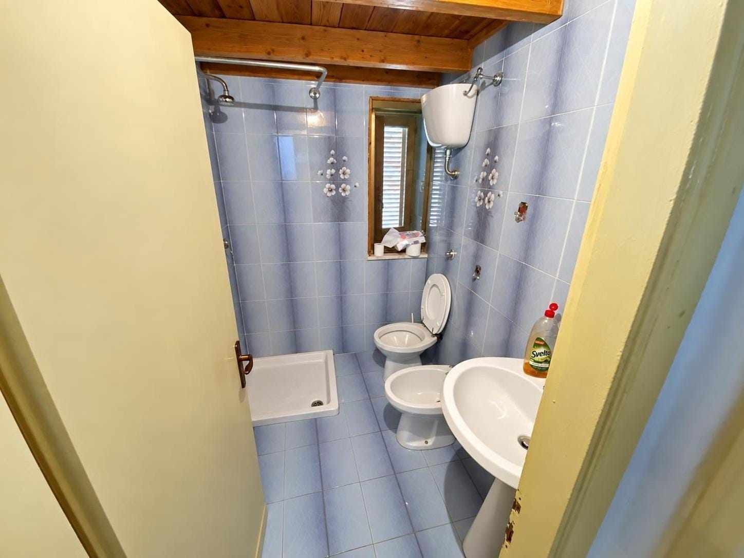 Immobilienfoto 6 von 8