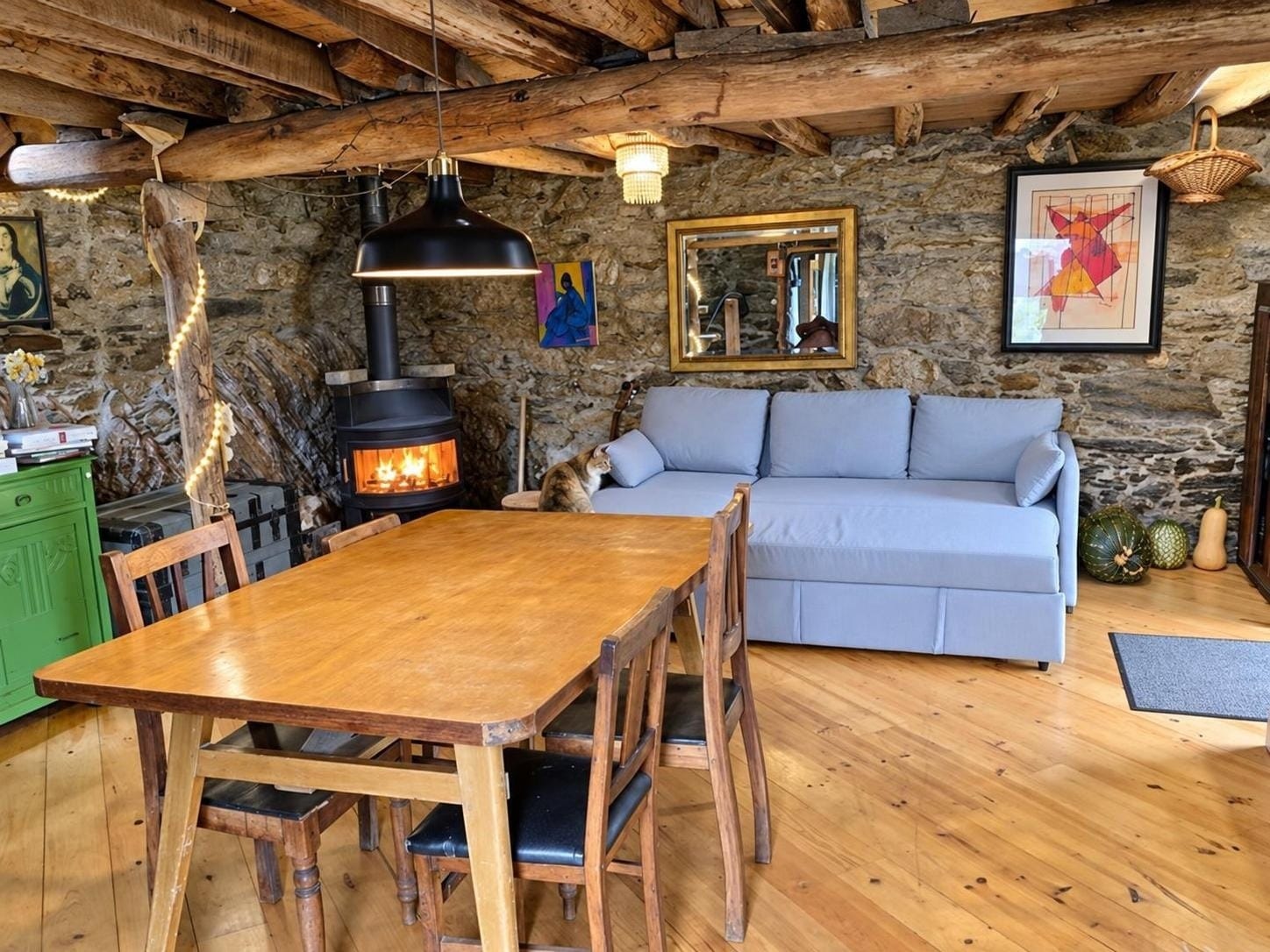 Immobilienfoto 2 von 9