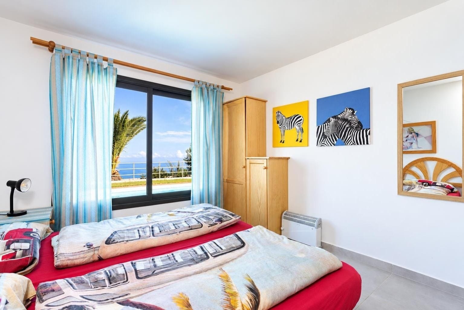 Immobilienfoto 6 von 9