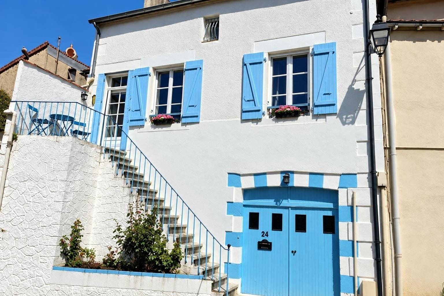 Immobilienfoto 1 von 10