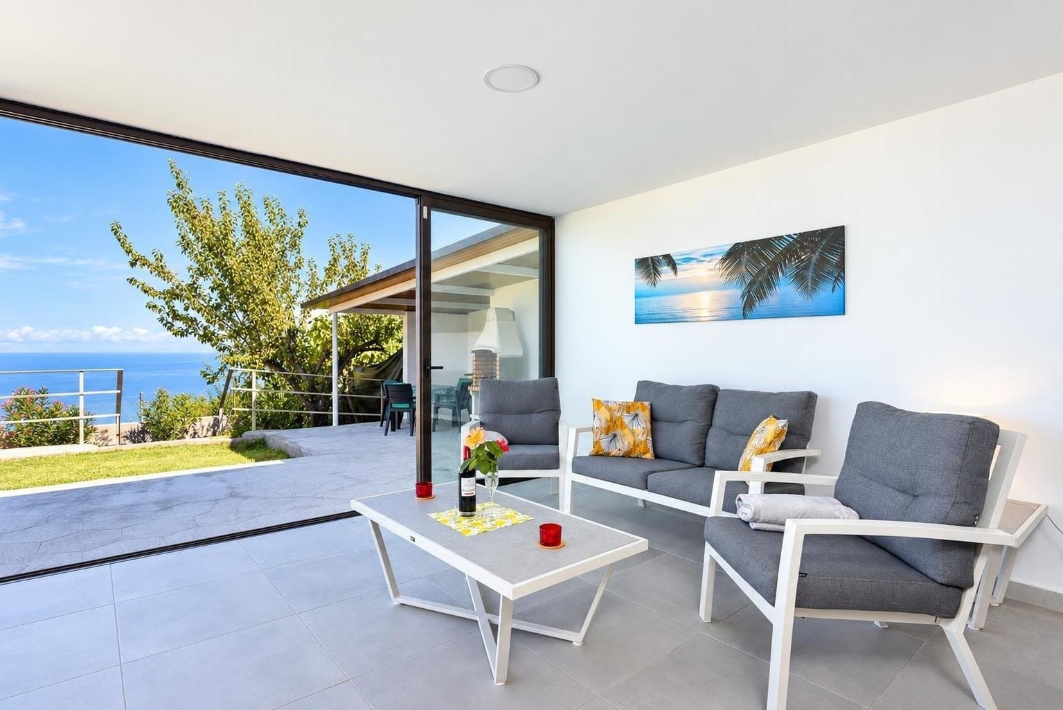 Immobilienfoto 4 von 9