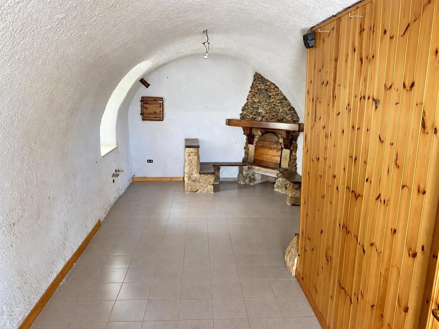 Immobilienfoto 3 von 8