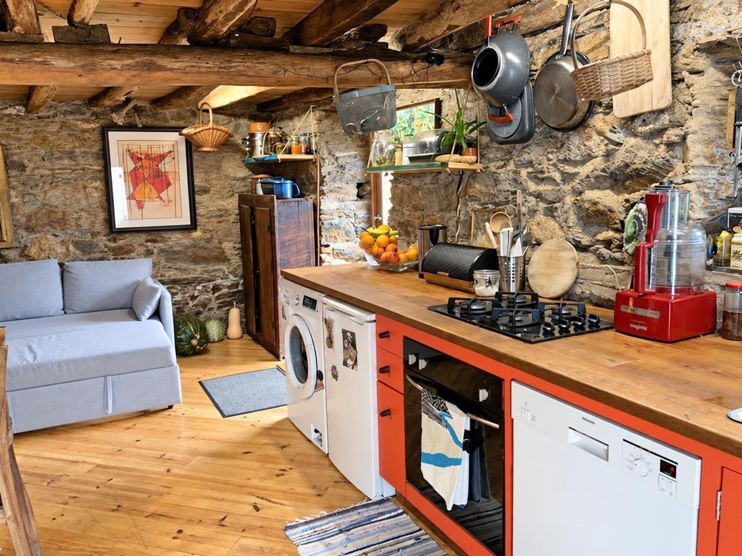 Immobilienfoto 4 von 9