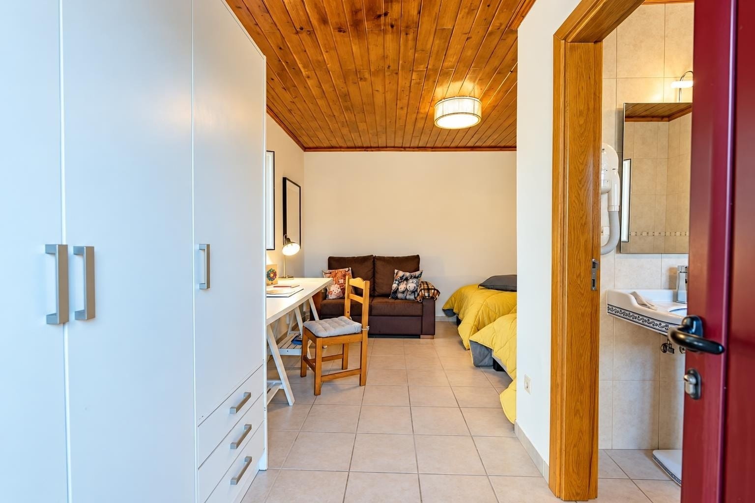 Immobilienfoto 9 von 11