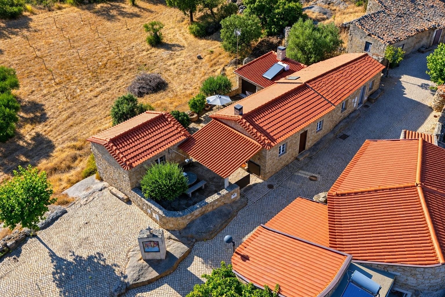 Immobilienfoto 1 von 11