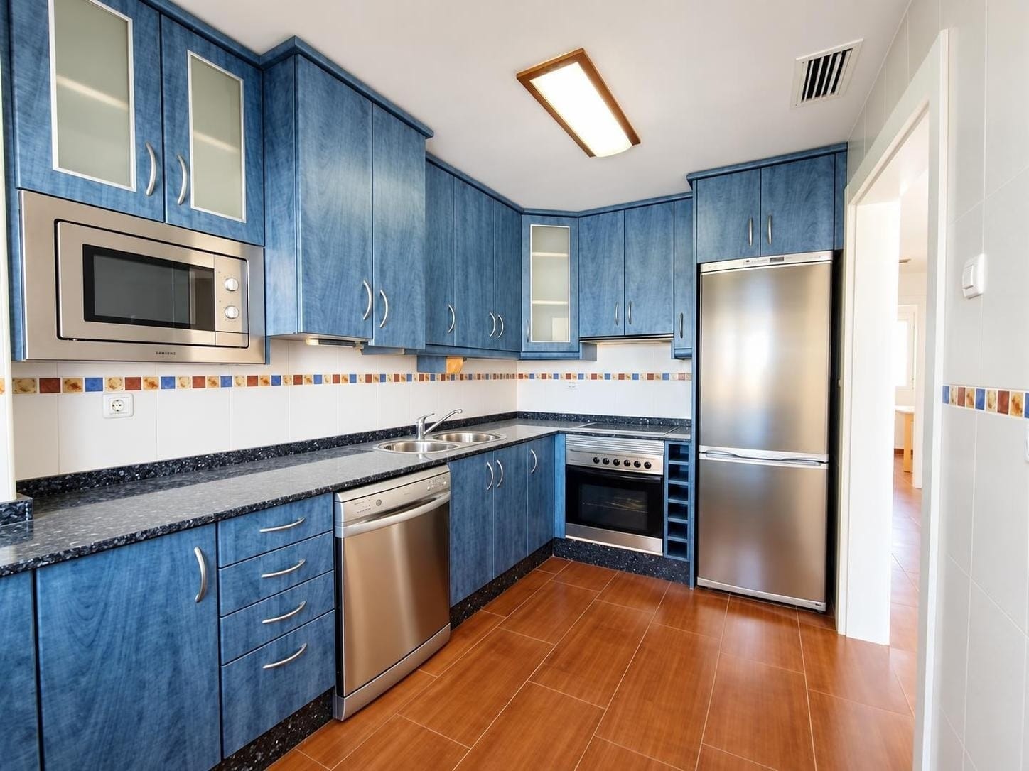 Immobilienfoto 3 von 11
