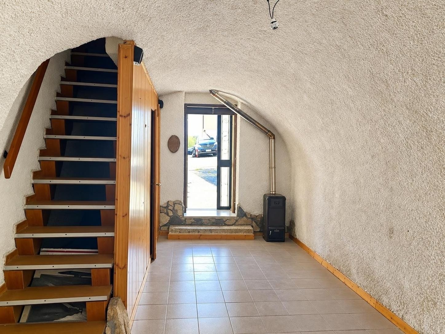 Immobilienfoto 4 von 8