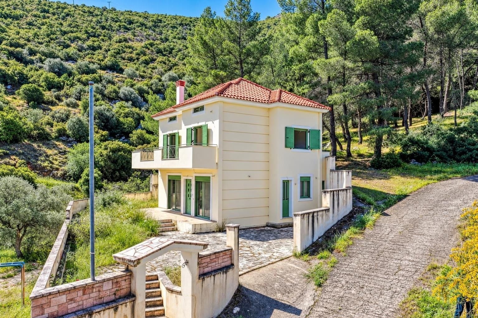 Immobilienfoto 7 von 9