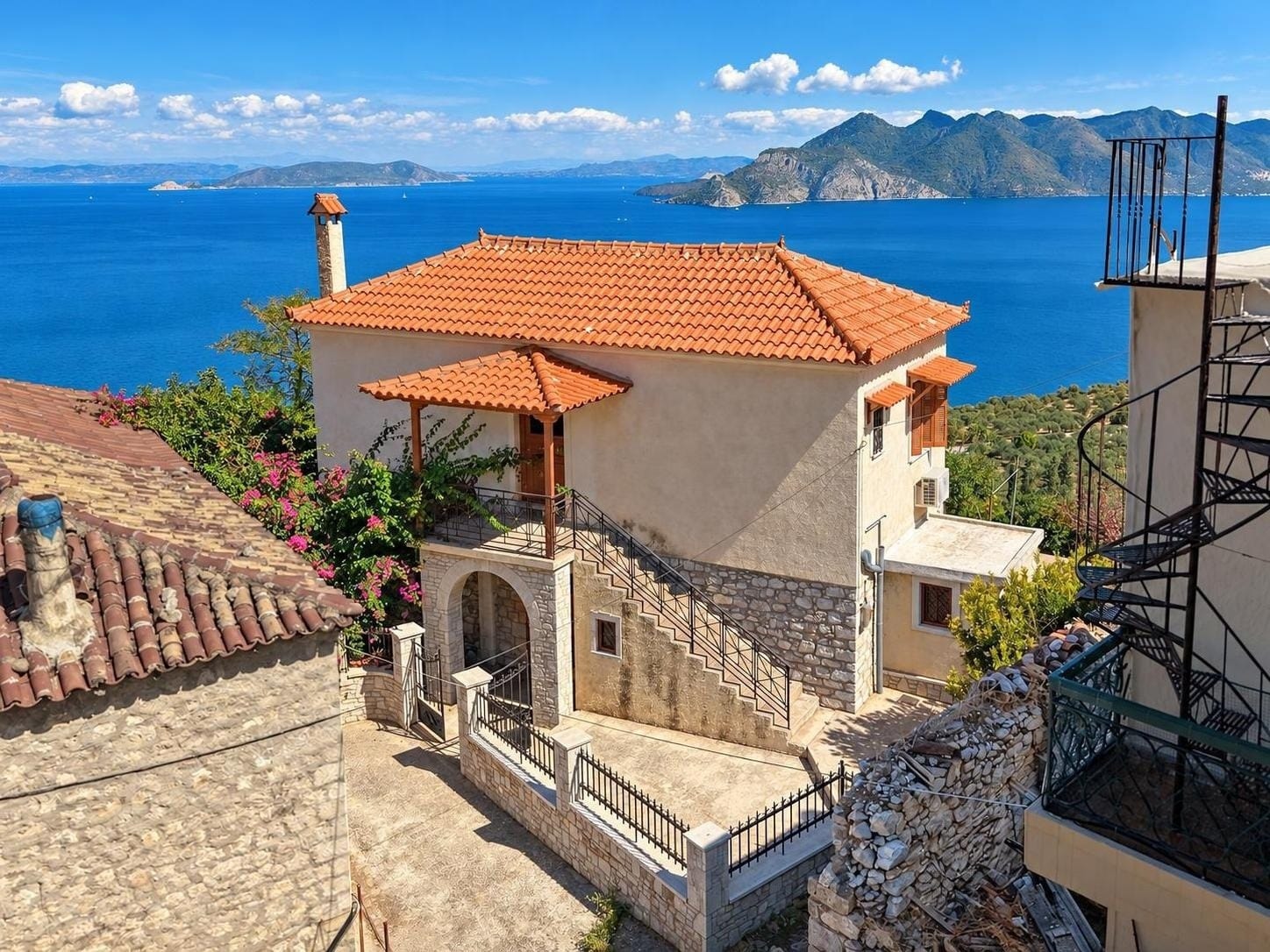 Immobilienfoto 4 von 12