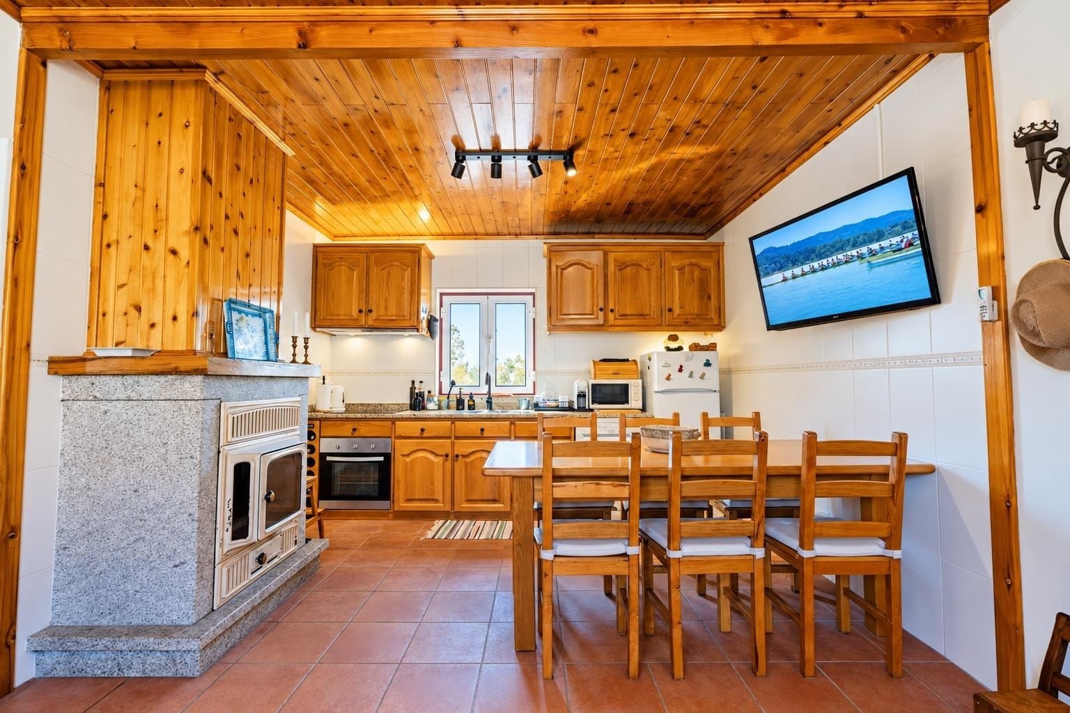 Immobilienfoto 4 von 11