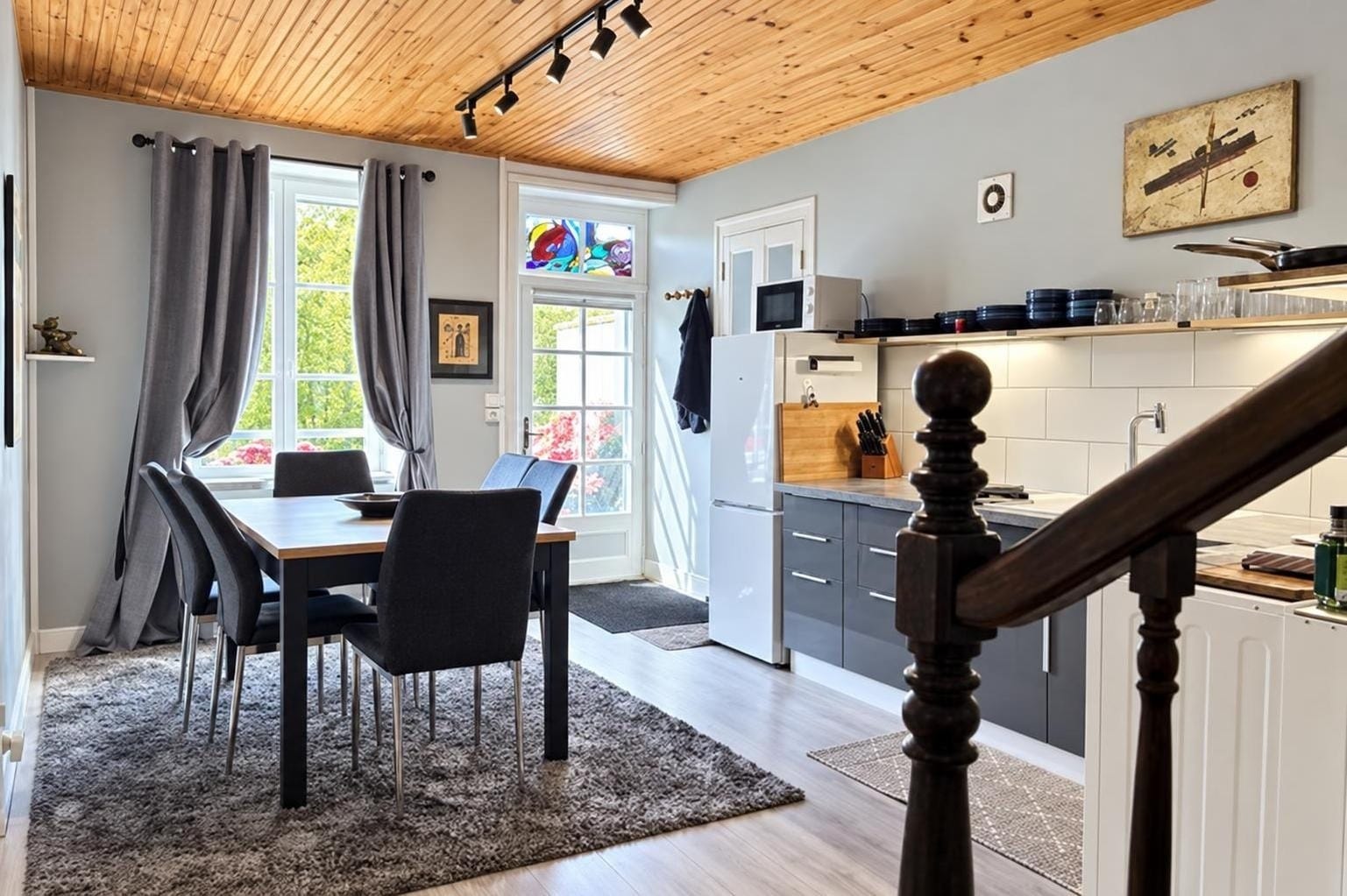 Immobilienfoto 4 von 10