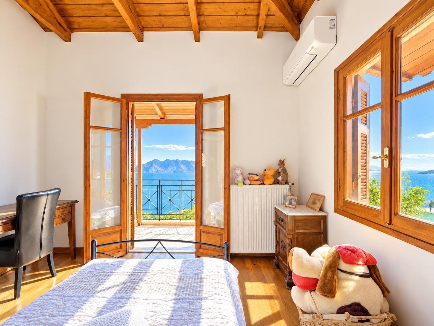 Immobilienfoto 3 von 12