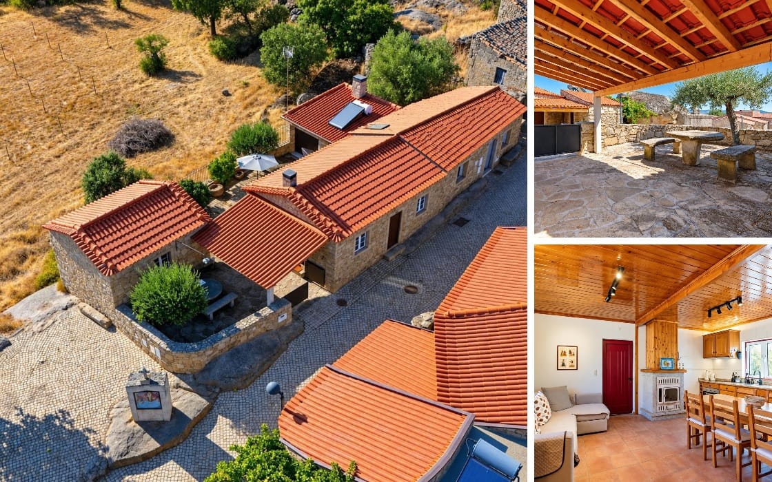 CasaDeals – Bildervorschau