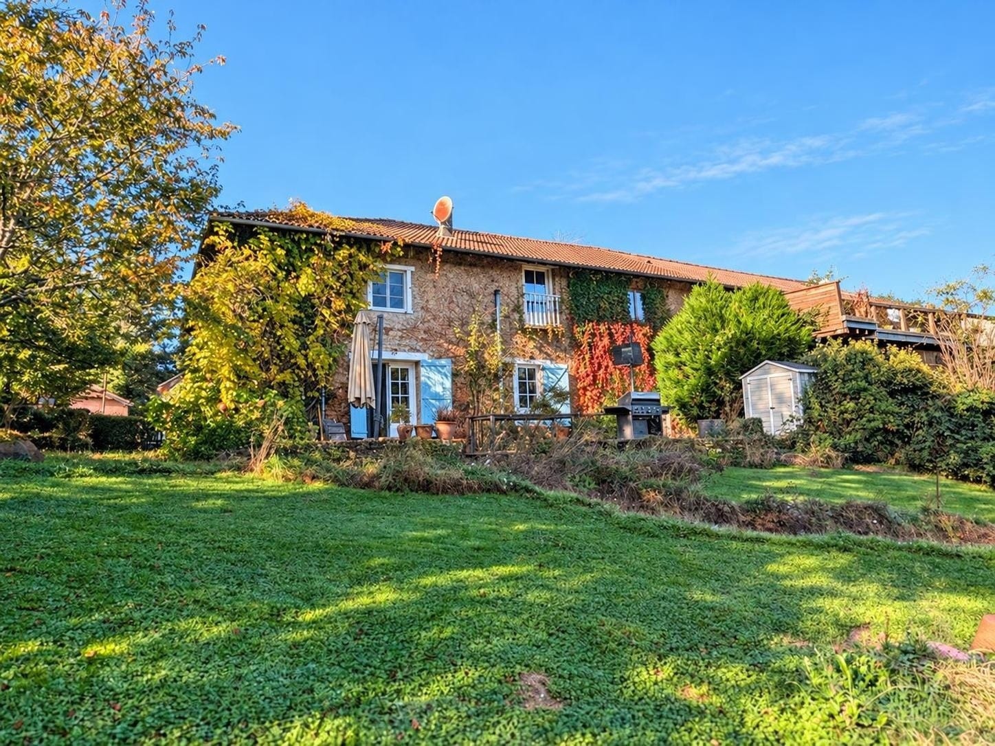Immobilienfoto 4 von 10
