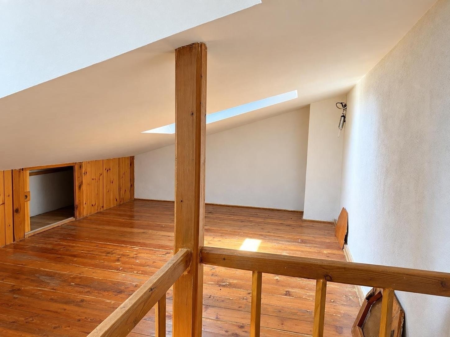 Immobilienfoto 2 von 8