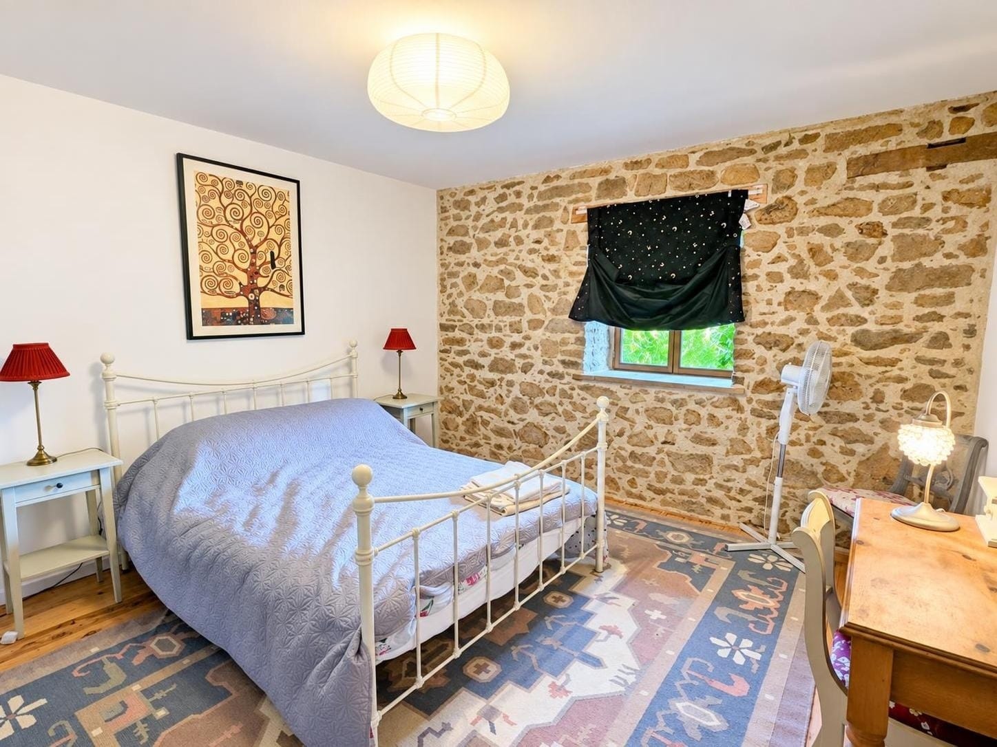 Immobilienfoto 7 von 10
