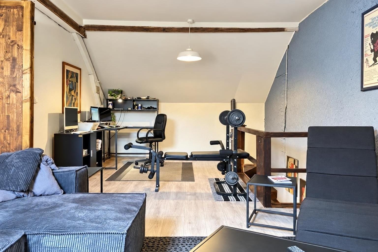 Immobilienfoto 7 von 10