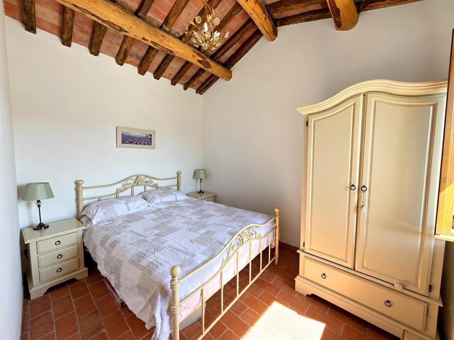 Immobilienfoto 10 von 12