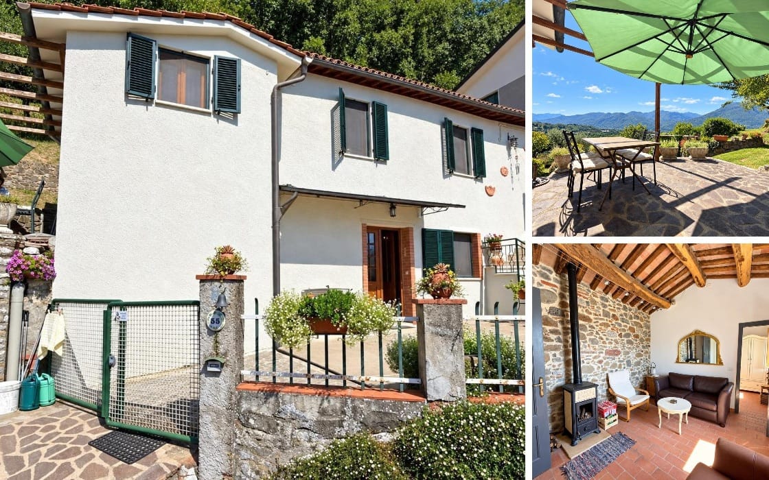 CasaDeals – Bildervorschau