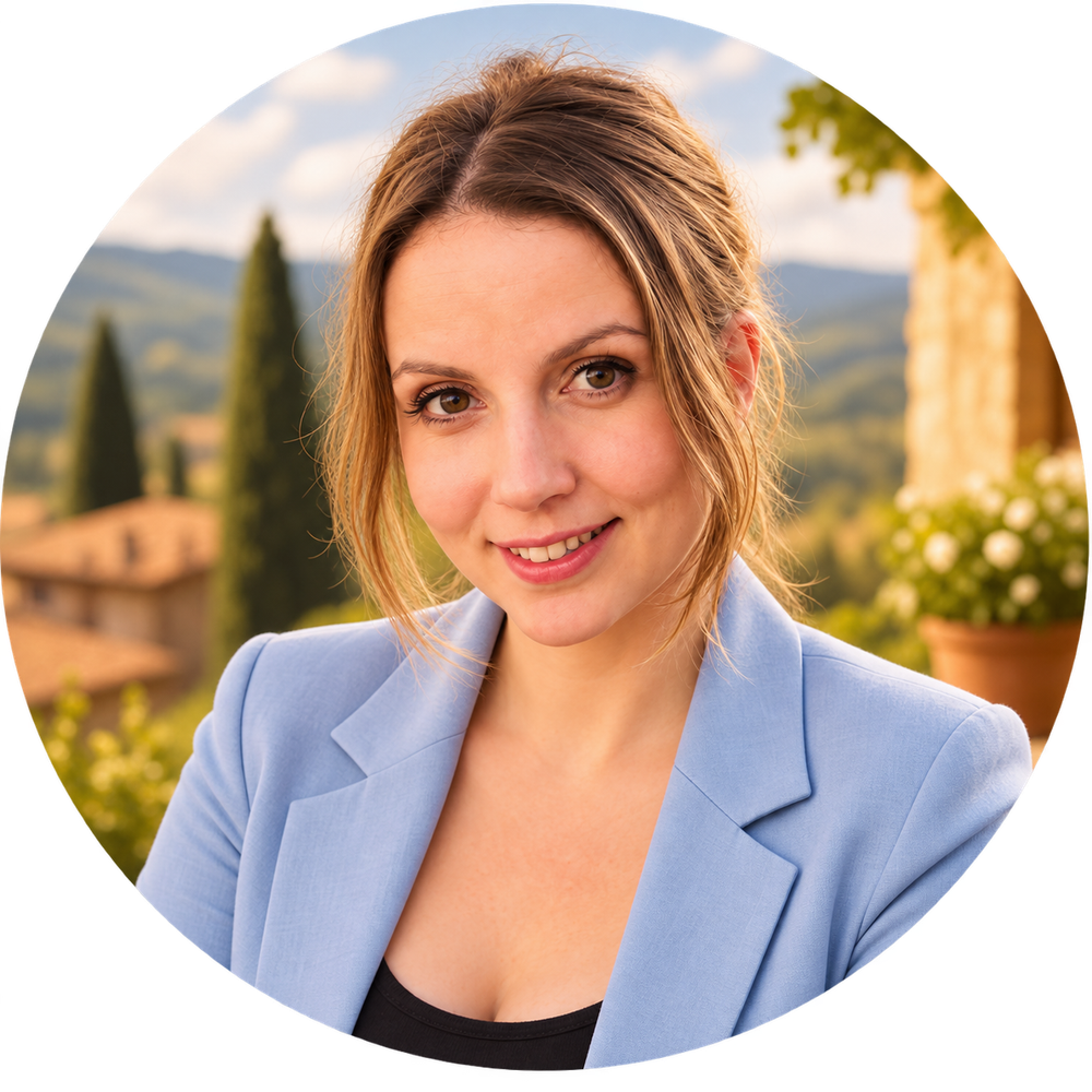 Celene – Strategie und Qualitätsmanagement bei CasaDeals