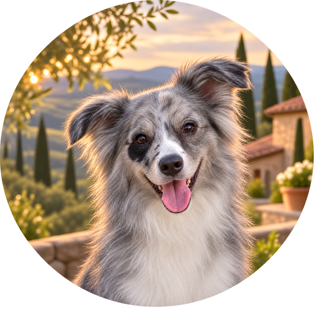 Einstein – Chief Travel Officer bei CasaDeals