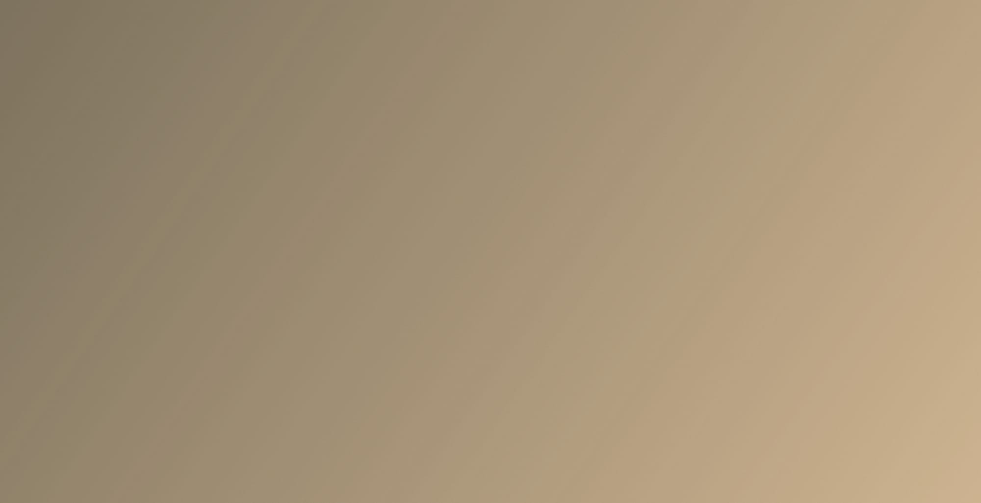 theedibleregenerativebackyard.ca