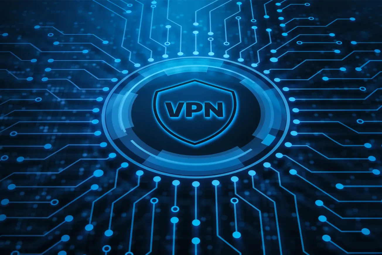 Unveiling the Ultimate Armor for Your Online Privacy: The Power of VPNs