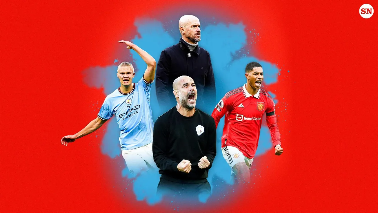 How to Watch FA Cup 2024 Final from Anywhere with a VPN