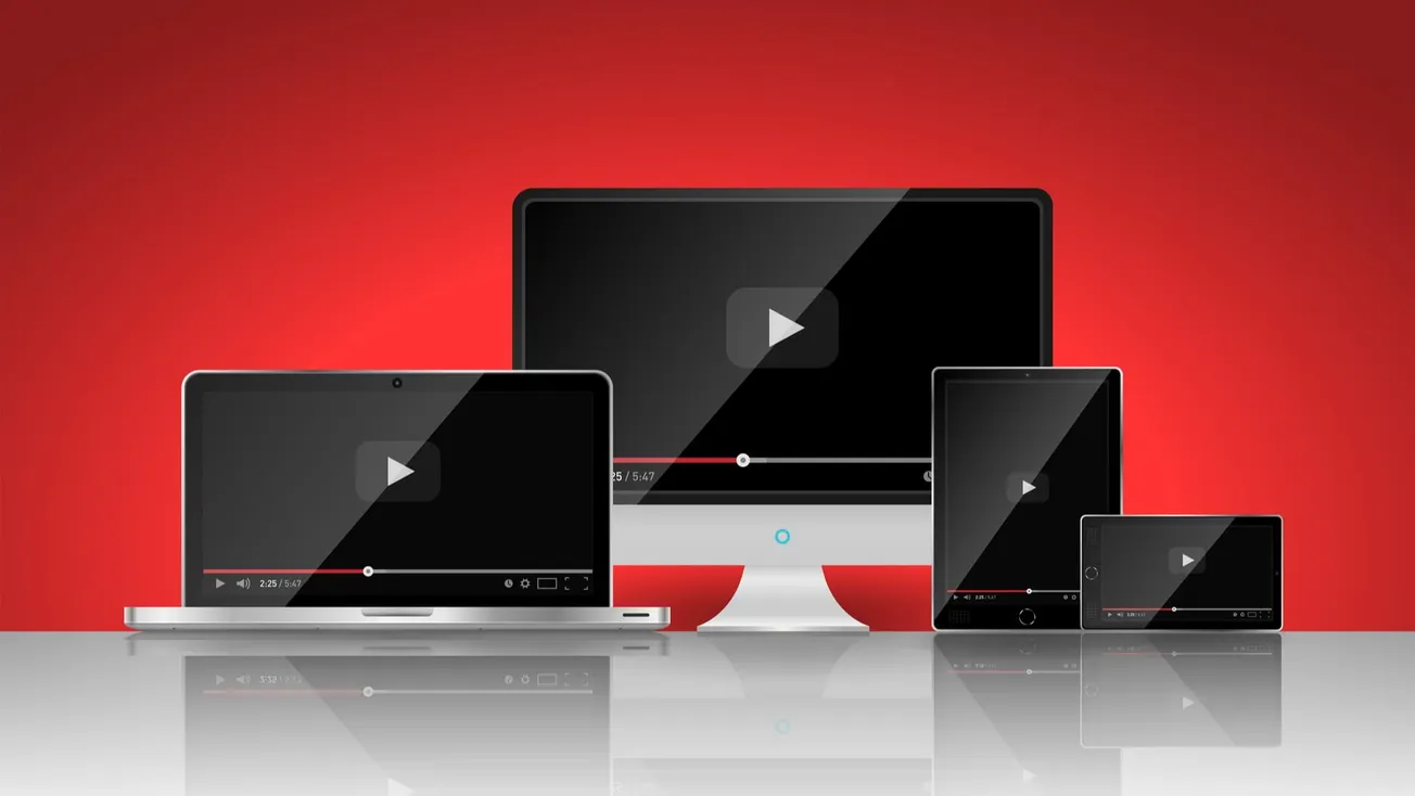Best VPNs for Streaming in 2026