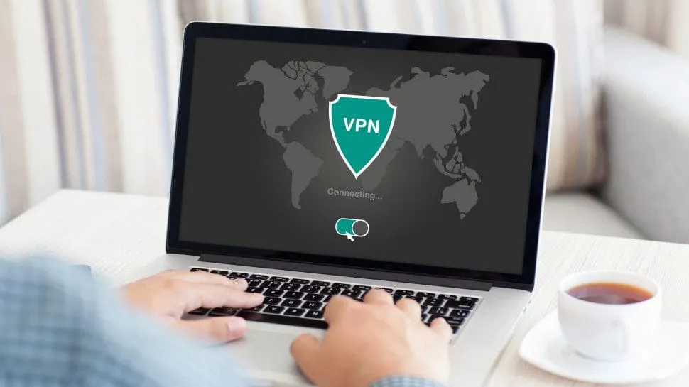 How to Set Up a VPN on Any Device (Windows, Mac, iOS, Android, Smart TVs, Routers)