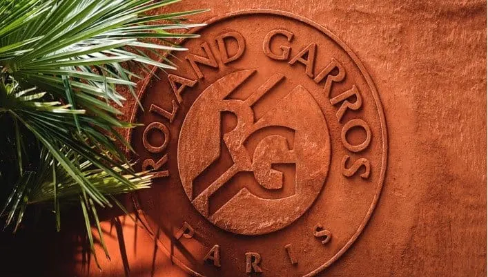 How to Watch the French Open 2025 Online from Anywhere