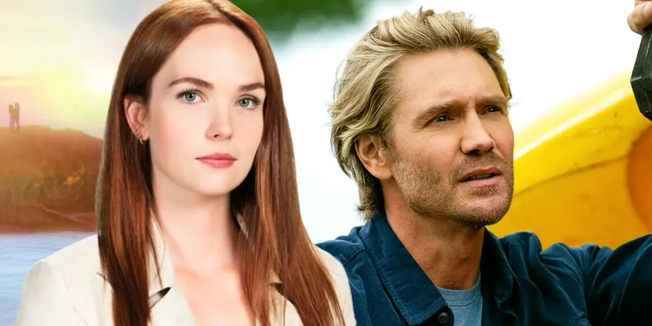 How to Watch Sullivan’s Crossing Season 3 Online from Anywhere