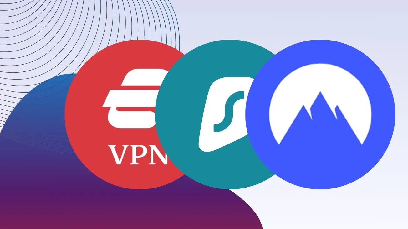 Best Value VPNs of 2026