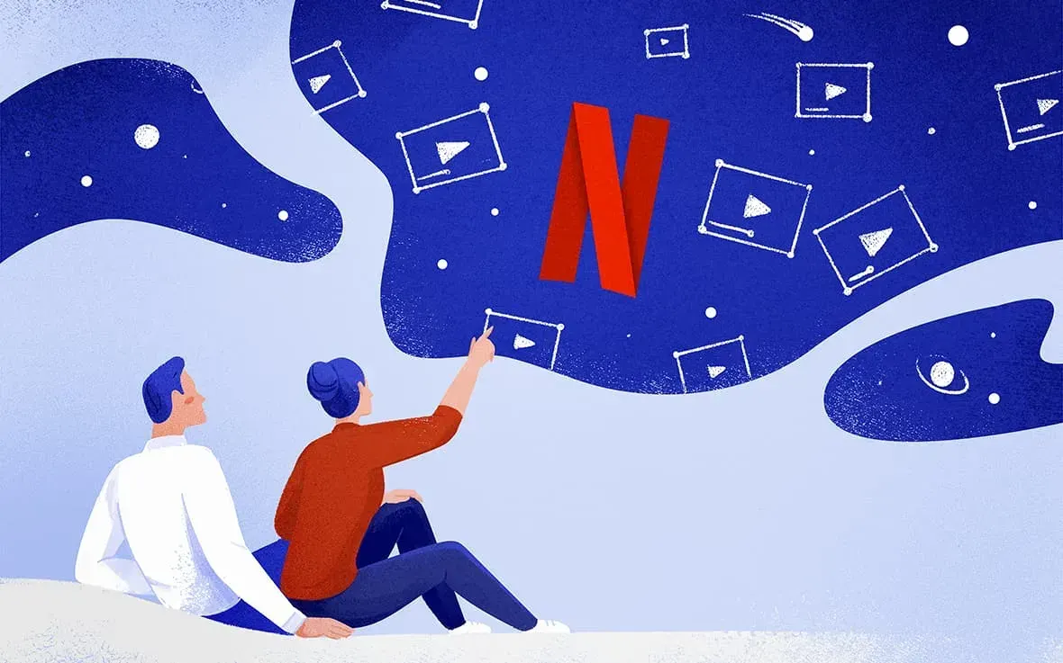 Stop Overpaying: How to Hack Your Digital Subscriptions with a VPN in 2026