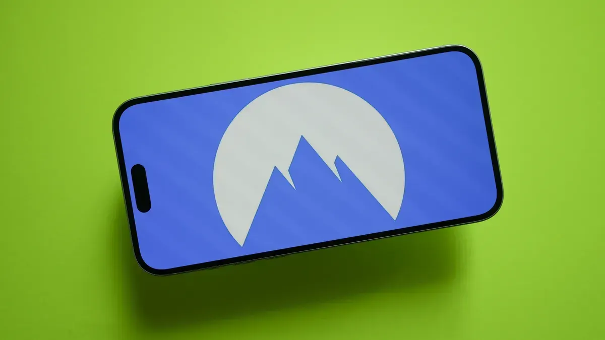 NordVPN Review