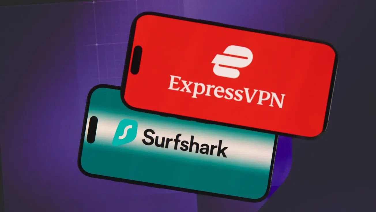 ExpressVPN Pro vs. Surfshark One+: The Ultimate 2026 Privacy Suite Showdown