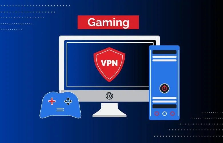 Best VPN for Gaming in 2026: Real Expert Testing