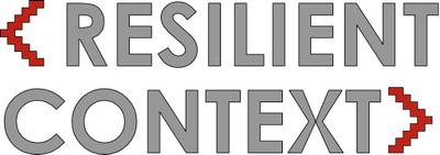 Resilient Context
