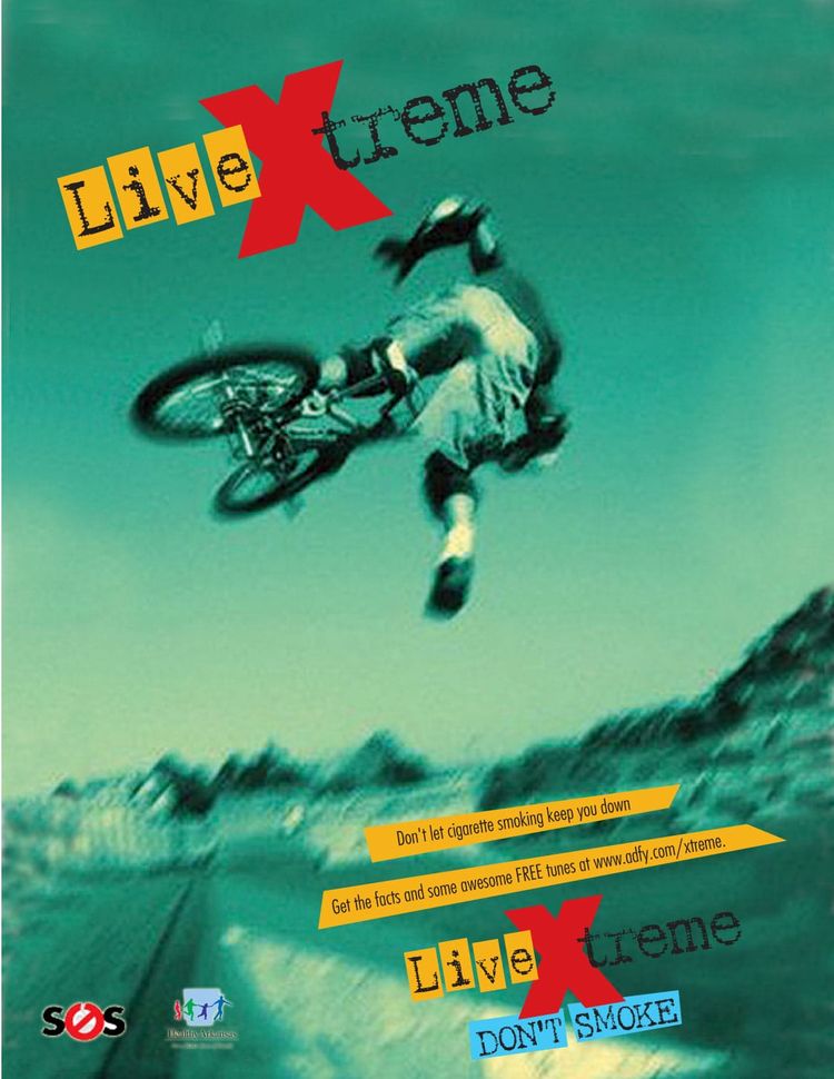 When Content Strategy Was the Whole Campaign